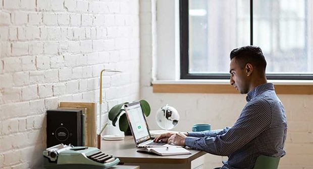 Easy CAD? The Easiest CAD Programs for Beginners