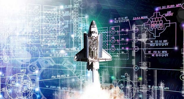 What Is Space Engineering?
