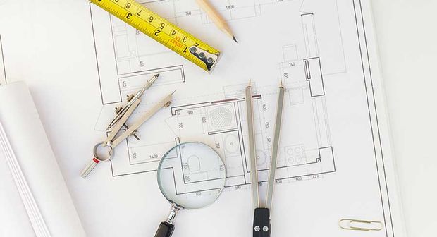 Best Architectural Engineering Tools