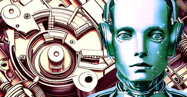 AI in Mechanical Engineering. 3 Best Ways How Engineers Can Benefit from ChatGPT.