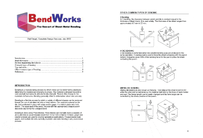 bendworkspdf