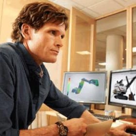 cad-hardware