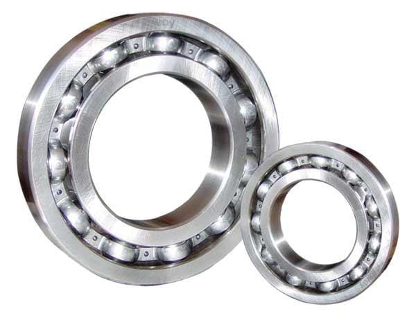 Deep-Groove-Ball-Bearing-16001-RMS10-