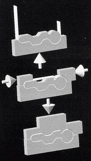 multi-slide-tool