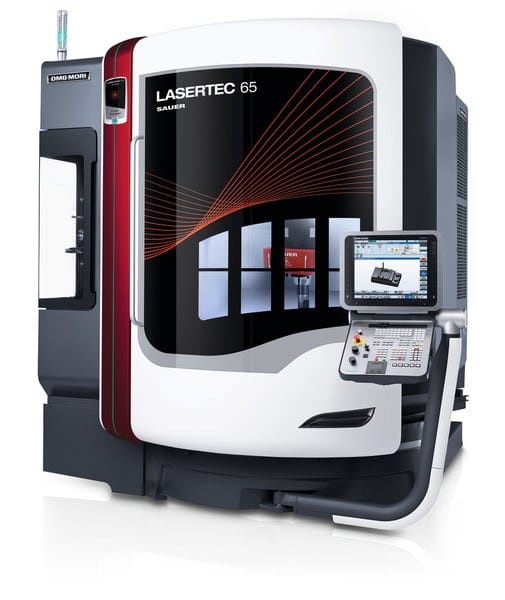 sauertec_lasertec 65