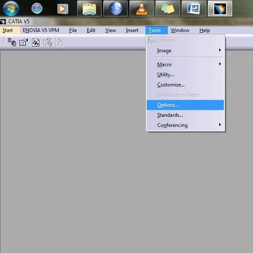 tools-options