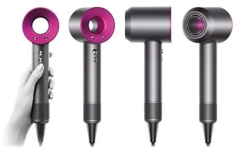 Dyson Supersonic Dyson Supersonic