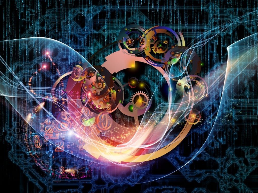 Science or Art