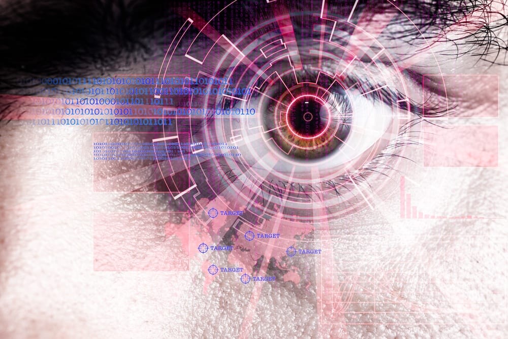 design is art - eye of the beholder