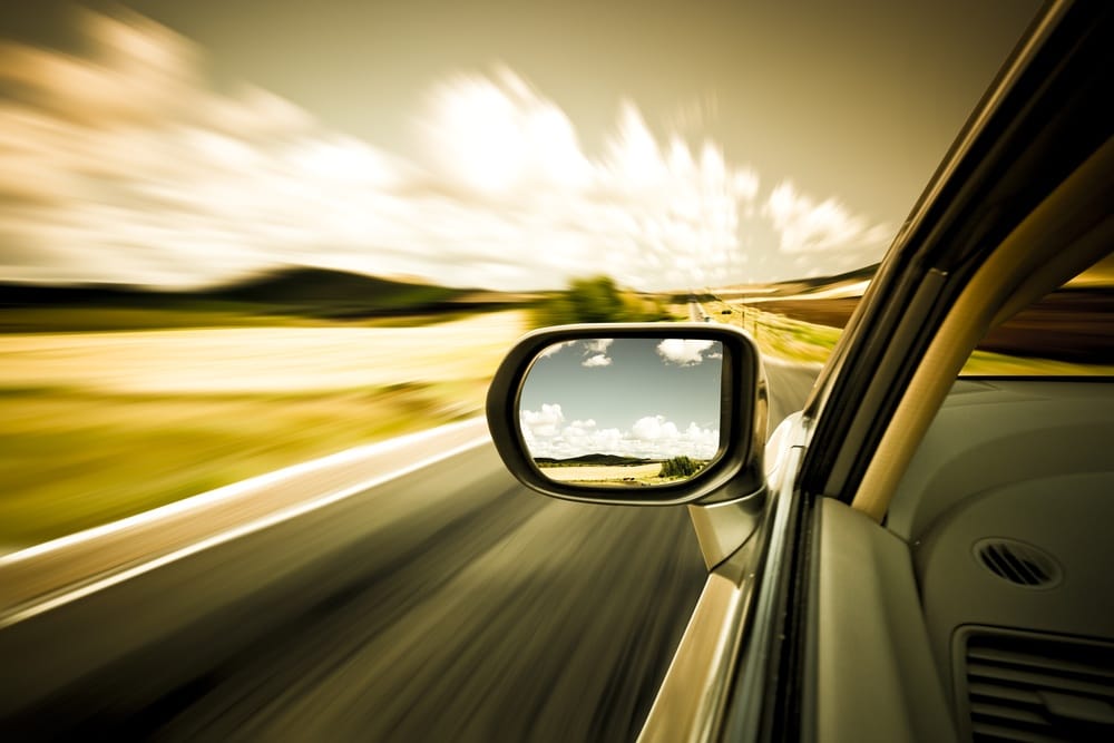 Vehicle Dynamics