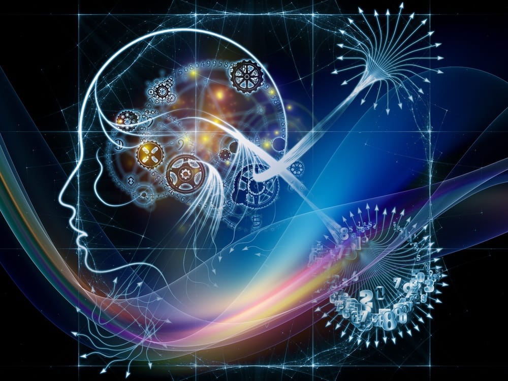 design is a form of science