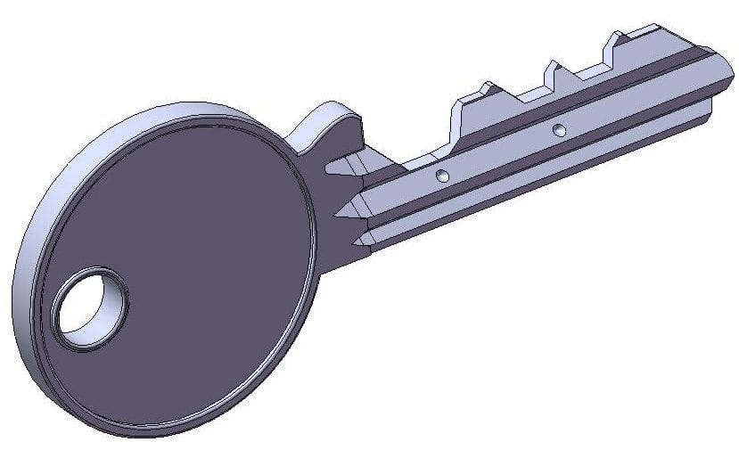 Part 2 image 10