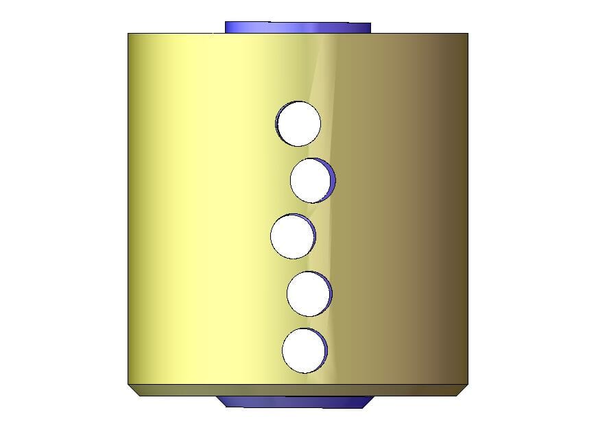 Part 2 Image 3
