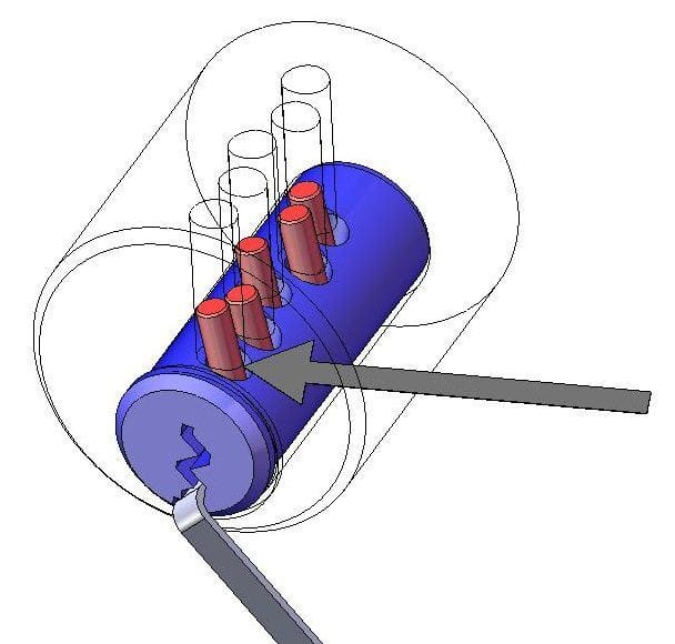 Part 2 image 4
