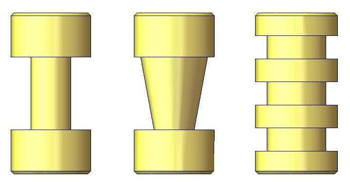 Part 2 image 5