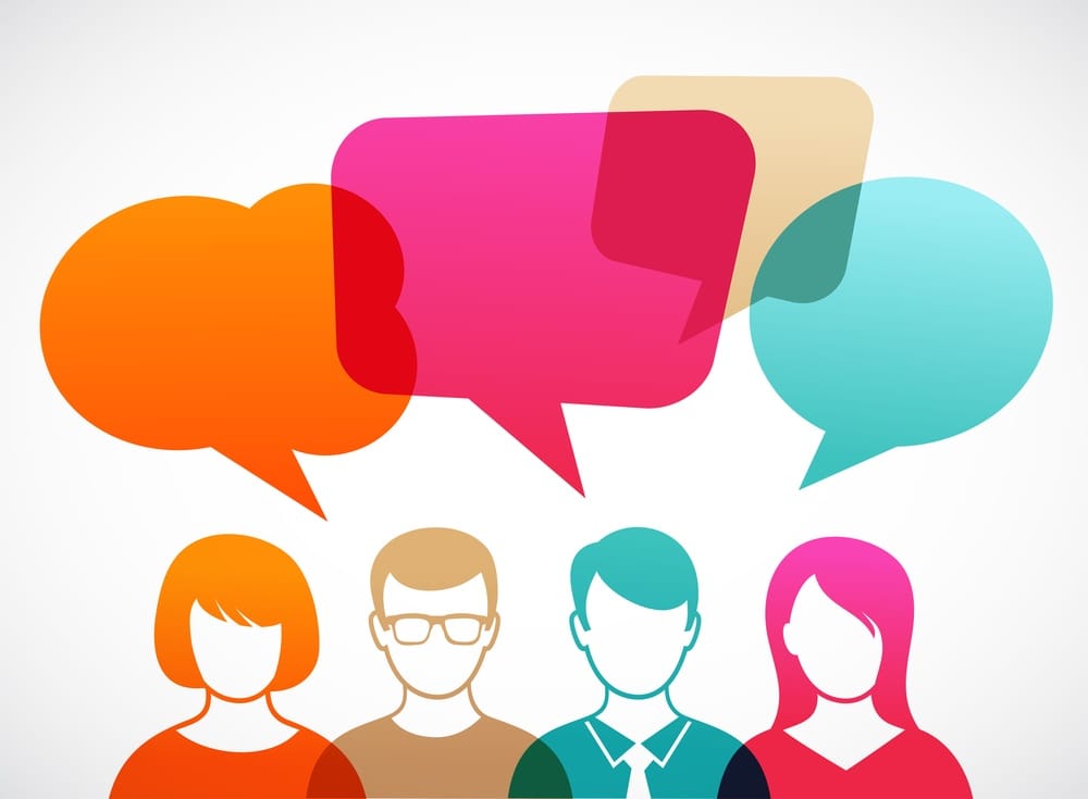 fea-application-speech