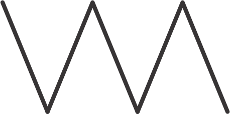 hydraulic symbols - spring