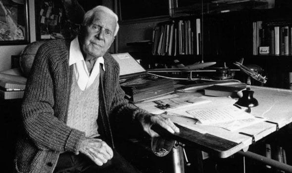 barnes-wallis bouncing bomb