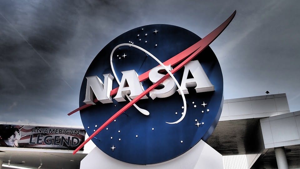 nasa-621411_960_720