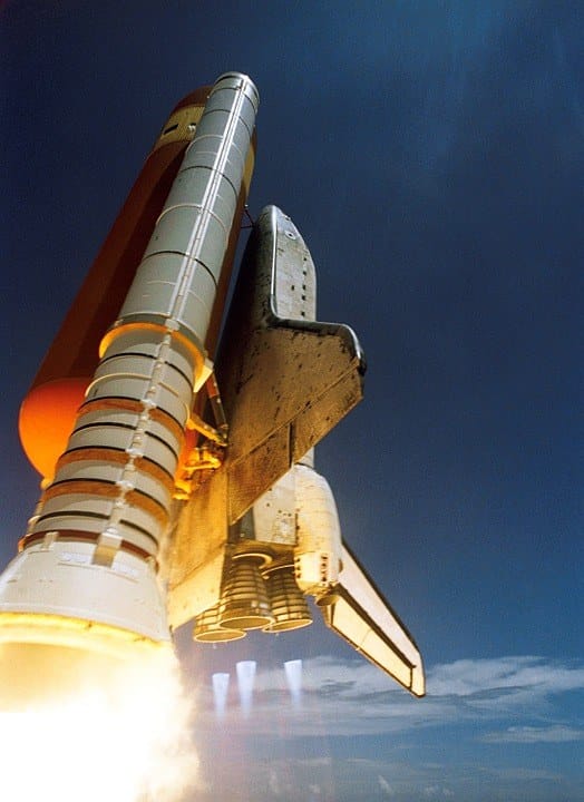 space-shuttle-11089_960_720