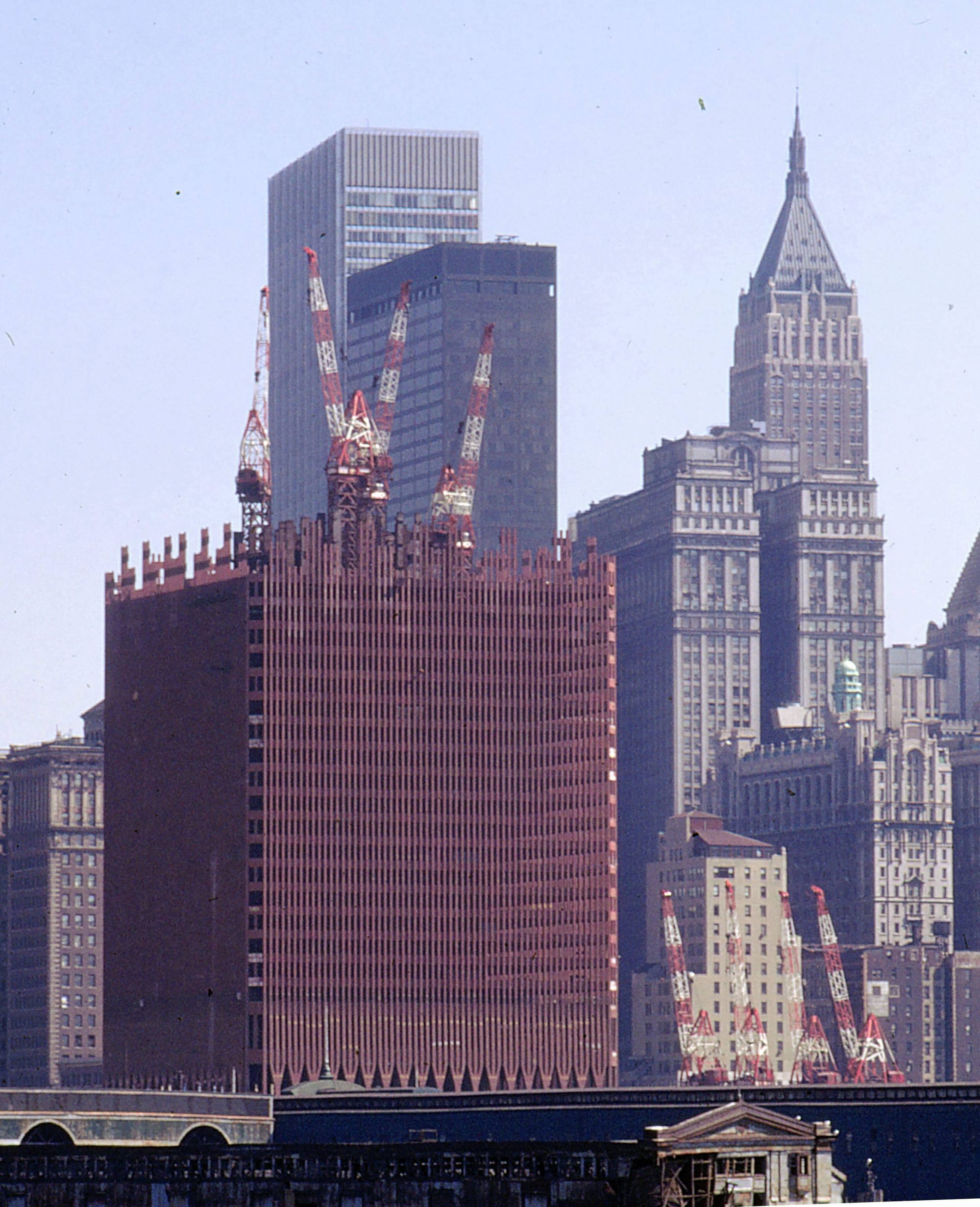 twin_towers_under_construction