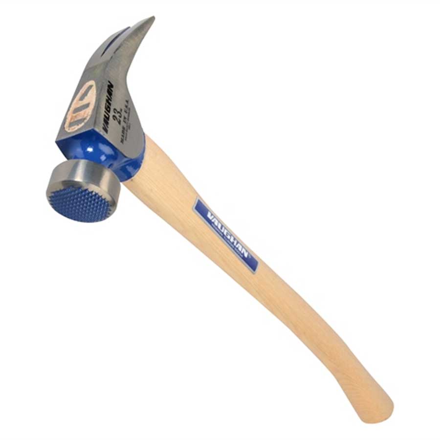 framing hammer