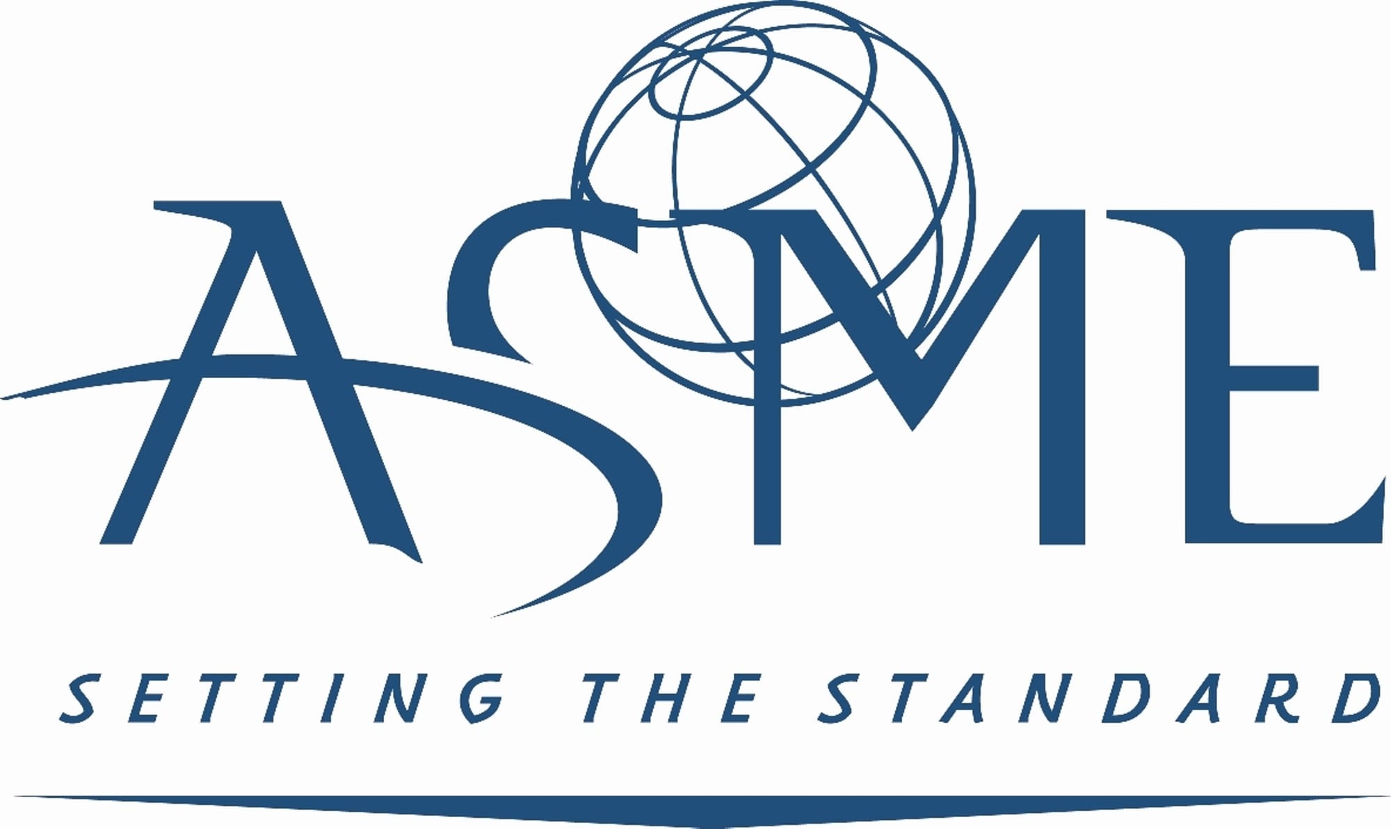 asme_logo