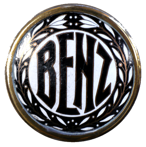 benz loo - karl benz benz loo - karl benz