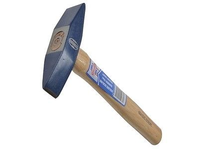 boiler-scaling-hammer