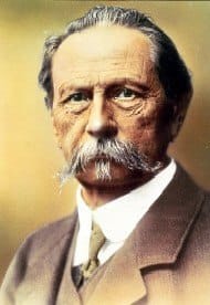 Karl Friedrich Benz (1844-1929)