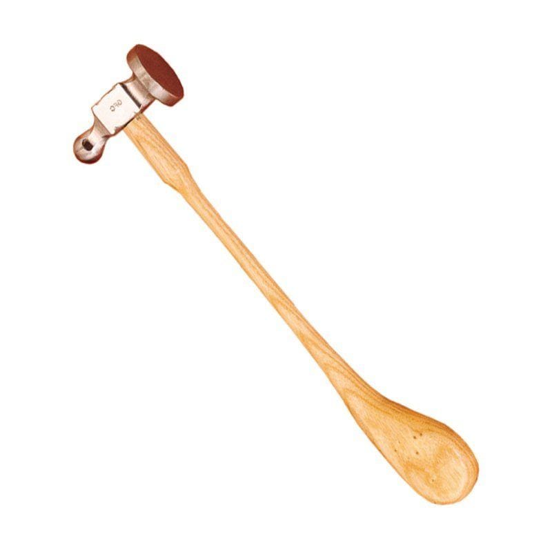 chasing-hammer