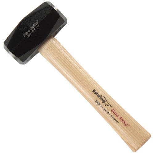 club-hammer