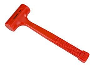 dead-blow-hammer