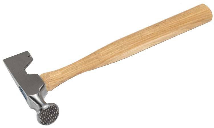 drywall-hammer-dh764