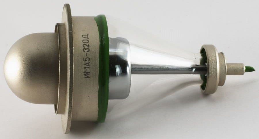 kovar-x-ray-bulb