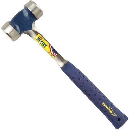linemans-hammer