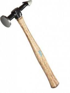 mechanics-hammer