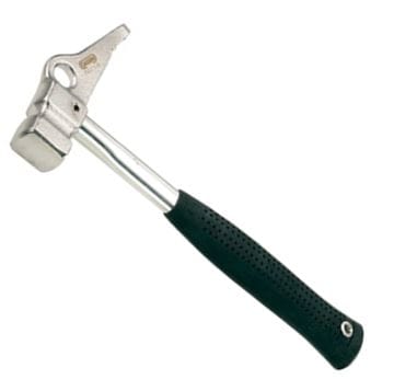 piton-hammer