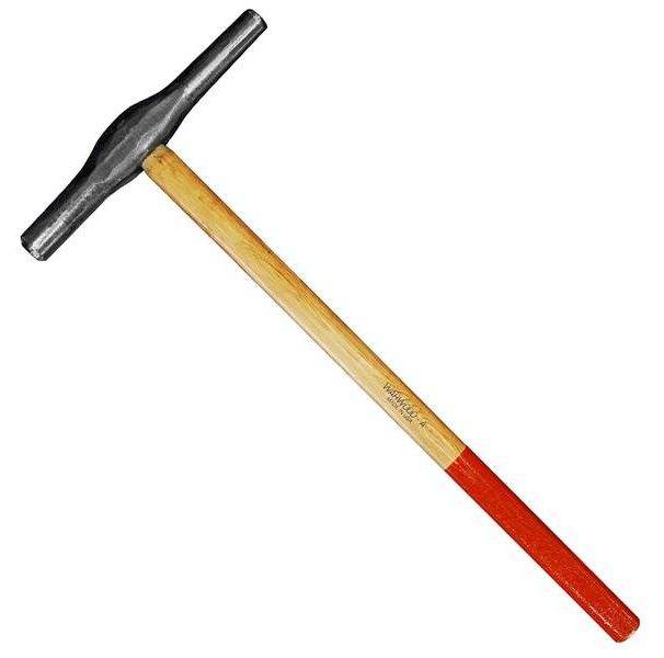 railroad-spike-maul-hammer