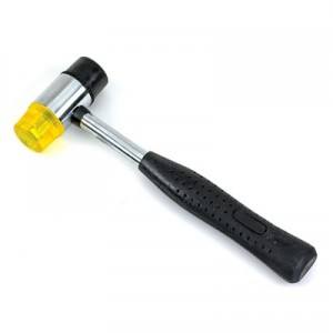 soft-face-hammer