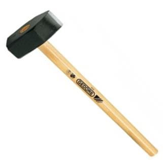 stone-sledgehammer