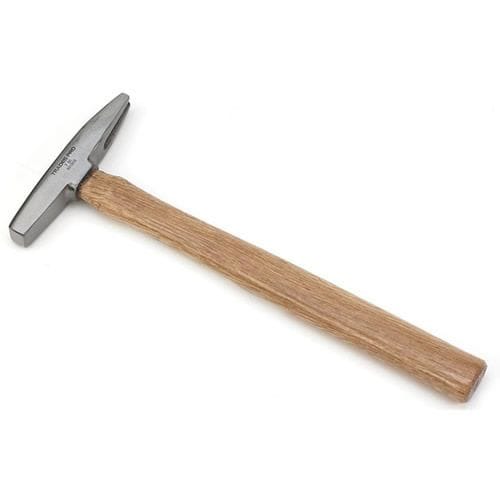 tack-hammer