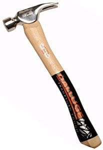 trim-hammer