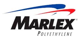 marlex