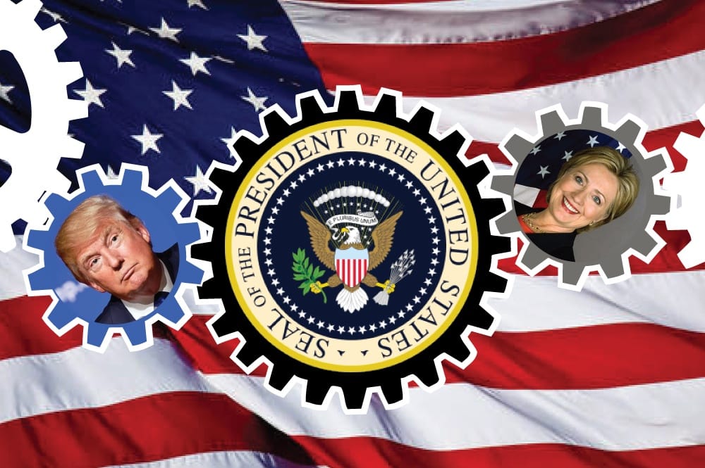 president-engineer