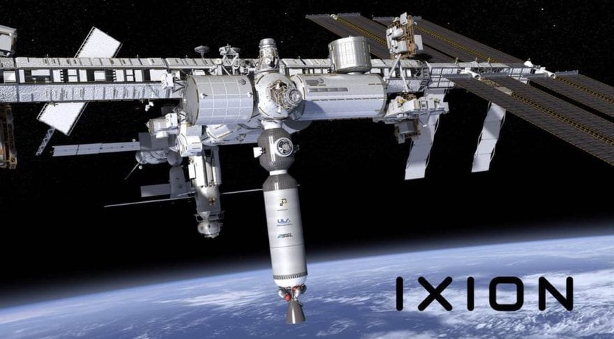 repurposing-space-vehicle