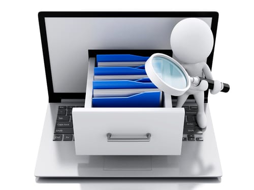 efficient mechanical engineer - archives
