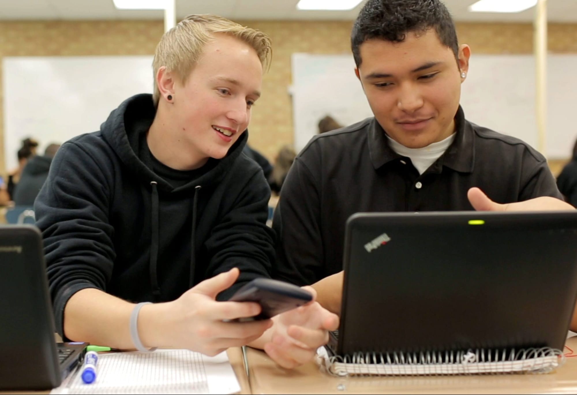 khan academy