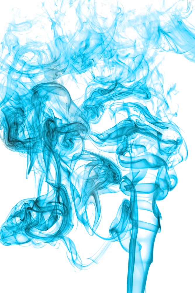 Fluid mechanics: Liquid and gas are termed as fluid, and they can take the shape of any container