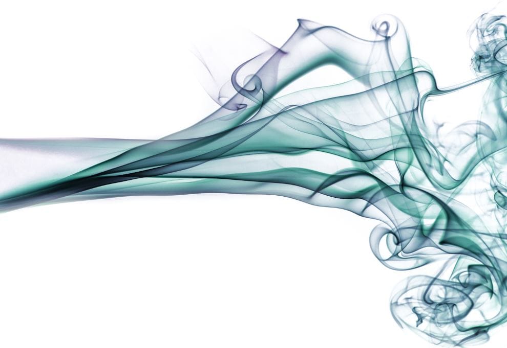 Fluid mechanics - gas liquid flow